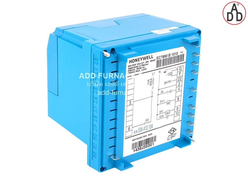 EC7890 B 1010 (5)